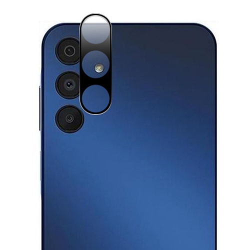 Стъклен Протектор RURIHAI за камера на Samsung Galaxy A26 5G