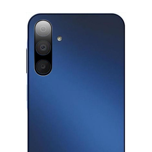 Стъклен Протектор RURIHAI за камера на Samsung Galaxy A26 5G