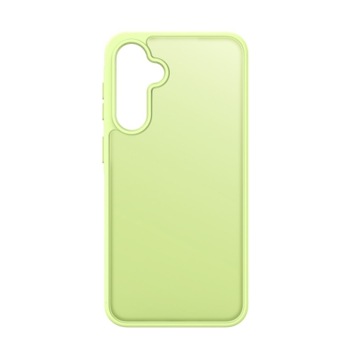 Удароустойчив калъф DUX DUCIS Yind Matte за Samsung Galaxy A36 5G / A56 5G / A37 5G, Зелен