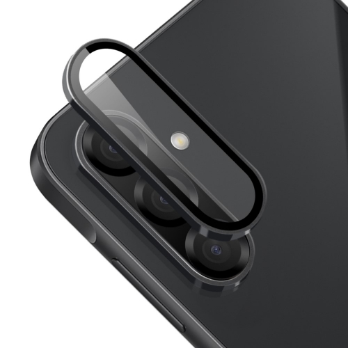 Стъклен Протектор ENKAY за камерата на Samsung Galaxy A36 5G / A56 5G / A37 5G