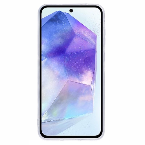 Удароустойчив калъф Bling Butterfly за Samsung Galaxy A55 5G, Черни пеперуди