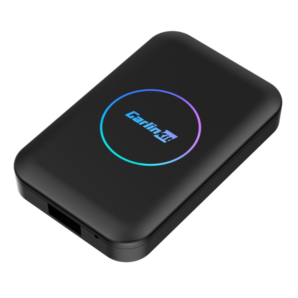 Безжичен CARLINKIT CPC200-Tbox