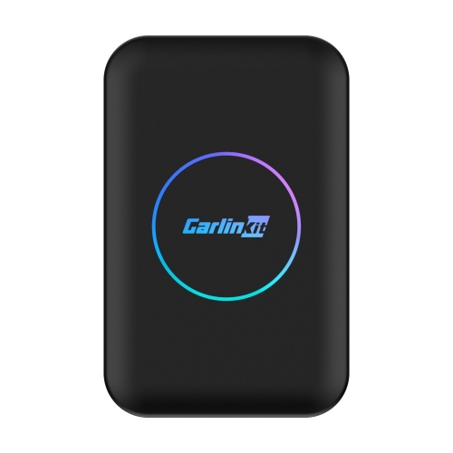 Безжичен CARLINKIT CPC200-Tbox