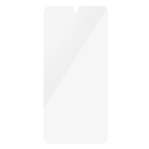 Стъклен Протектор PanzerGlass за Samsung Galaxy S25 Plus / S24 Plus, Ultra-Wide Fit
