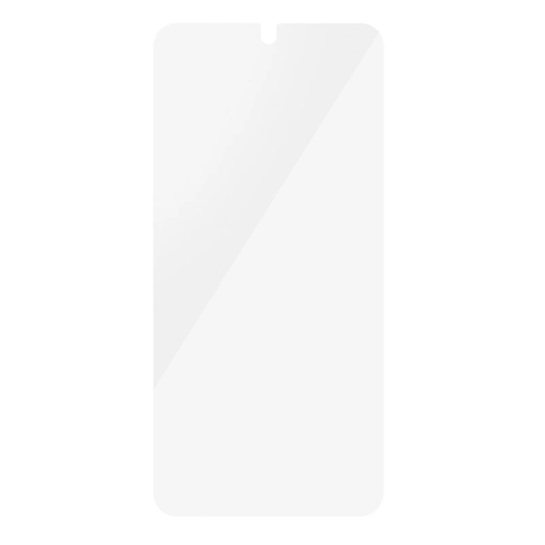 Стъклен Протектор PanzerGlass за Samsung Galaxy S25 / S24, Ultra-Wide Fit