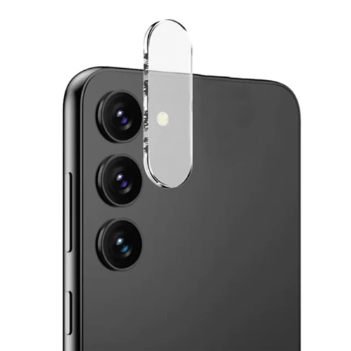 Стъклен протектор Swissten за камерата на Samsung Galaxy A36 5G / A37 5G