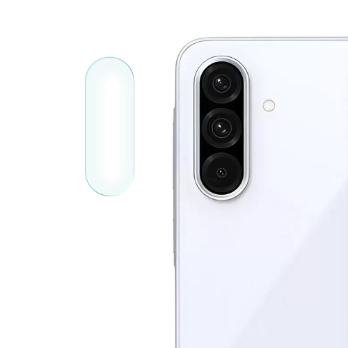 Стъклен протектор Swissten за камерата на Samsung Galaxy A56 5G