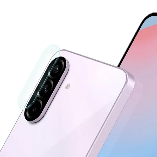 Стъклен протектор Swissten за камерата на Samsung Galaxy A56 5G