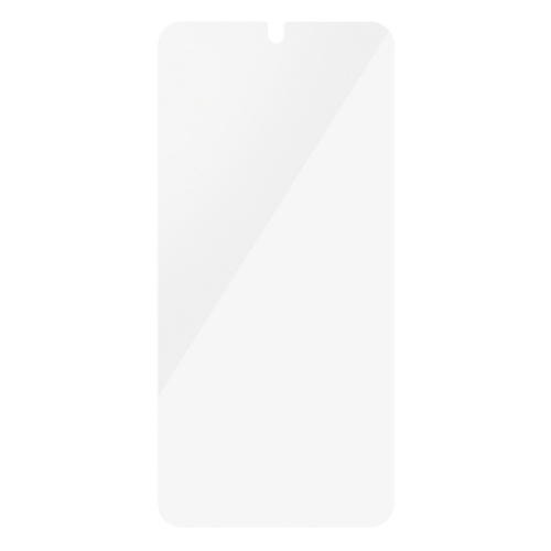 Стъклен Протектор SAFE за Samsung S25 Plus / S24 Plus, UWF, Прозрачен