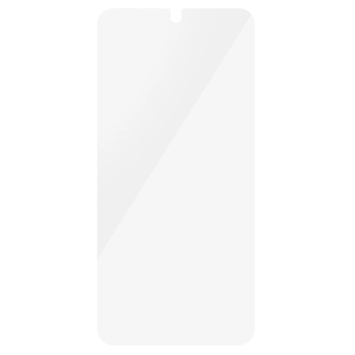 Стъклен Протектор SAFE за Samsung S25 / S24, UWF, Прозрачен