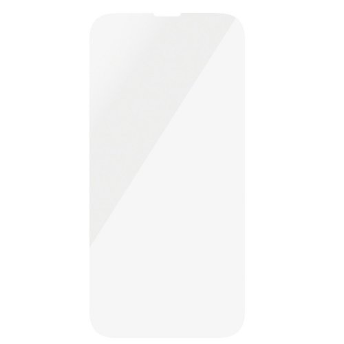 Стъклен Протектор SAFE за iPhone 16e/ 17e /14/13/13 Pro, Ultra-Wide Fit