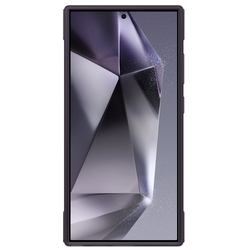 Калъф Samsung Shield за Samsung Galaxy S24 Ultra, GR-FPS928SACVW, 8809894143815