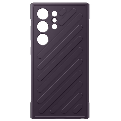 Калъф Samsung Shield за Samsung Galaxy S24 Ultra, GR-FPS928SACVW, 8809894143815
