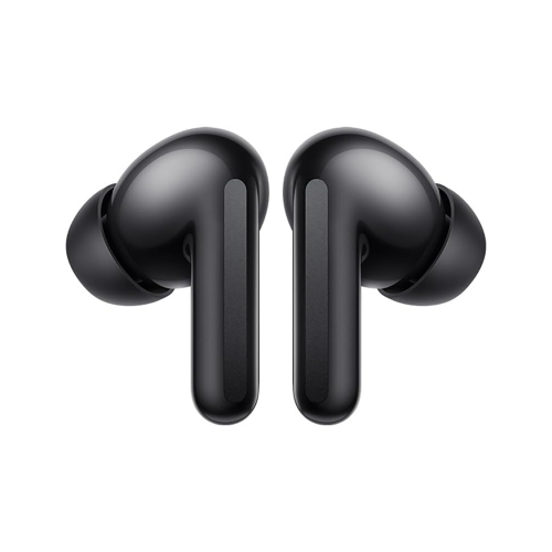 Слушалки Xiaomi Redmi Buds 6, TWS, Черен