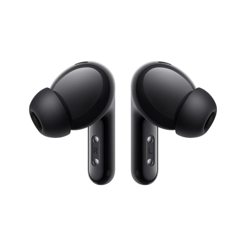 Слушалки Xiaomi Redmi Buds 6, TWS, Черен