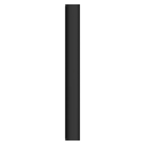 Външна батерия Xiaomi 10W Wireless Power Bank 10000 mAh