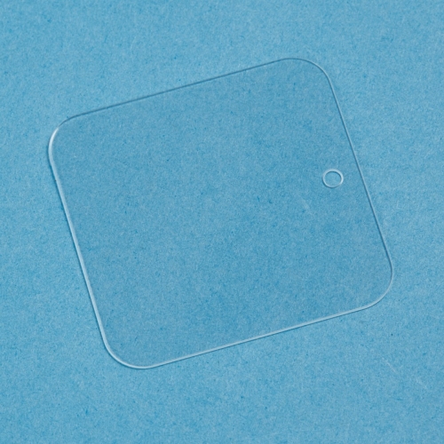 Стъклен Протектор за камерата на Xiaomi 15