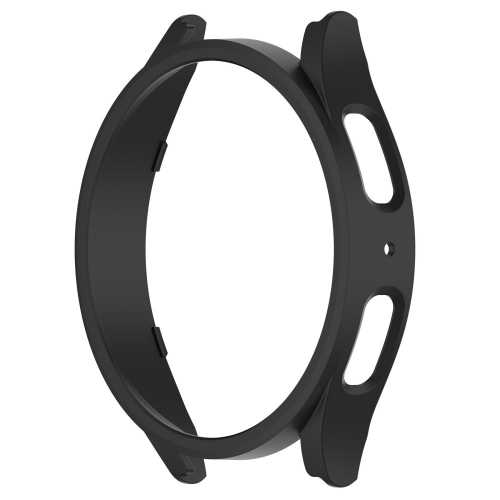 Бъмпер за часовник Galaxy Watch 5 Pro 45mm, Черен