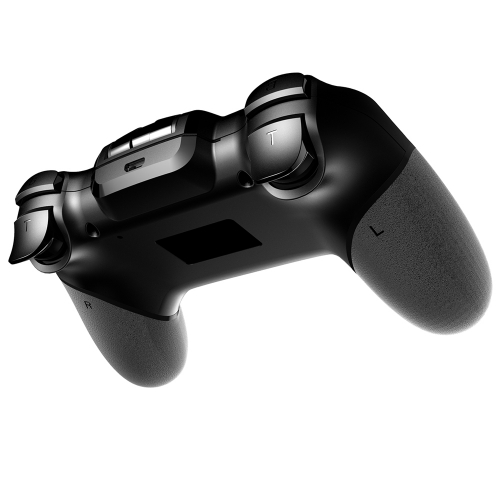 Универсален безжичен геймпад контролер за iOS и Android iPega PG-9156 Batman Bluetooth Gamepad Wireless Controller