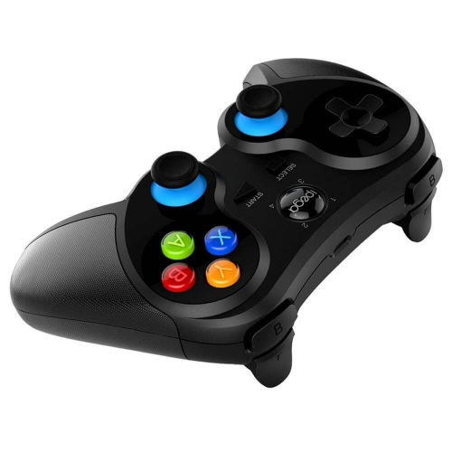 Универсален безжичен геймпад контролер iPega PG-9157 Ninja Android/iOS/PC/Android TV/N-Switch