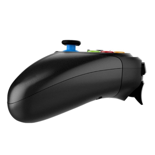 Универсален безжичен геймпад контролер iPega PG-9157 Ninja Android/iOS/PC/Android TV/N-Switch