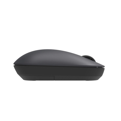Безжична Мишка Xiaomi Wireless Mouse Lite 2, Черен