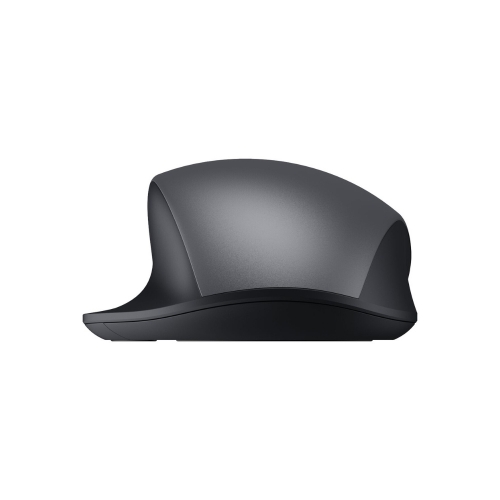 Безжична Мишка Xiaomi Wireless Mouse ComfortEdition, Черен