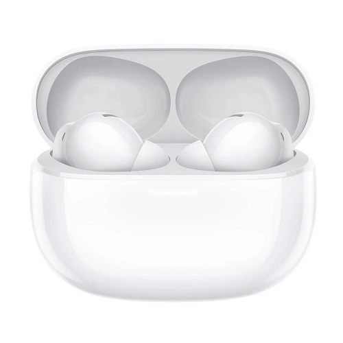 TWS Xiaomi Redmi Buds 5 Pro Moonlight, Бял