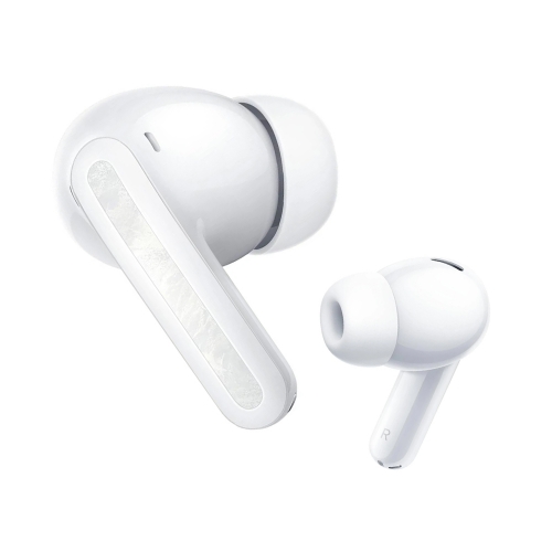 TWS Xiaomi Redmi Buds 5 Pro Moonlight, Бял