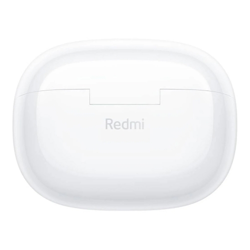 TWS Xiaomi Redmi Buds 5 Pro Moonlight, Бял