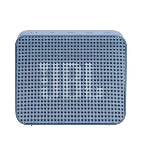 Преносима Колонка JBL Go Essential 2, Син