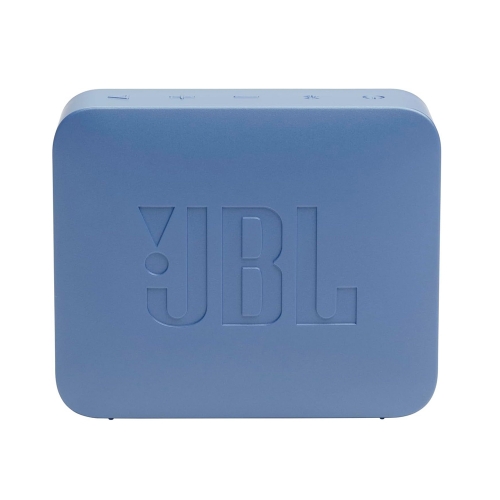 Преносима Колонка JBL Go Essential 2, Син