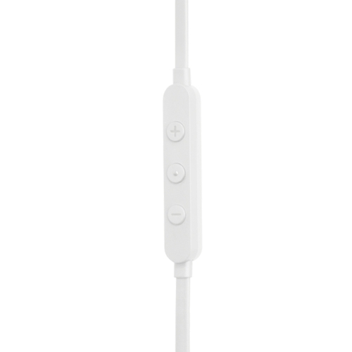 Слушалки Jbl Tune 310C, USB-C, бели