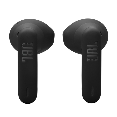 Слушалки Jbl Vibe Flex 2, TWS, черни
