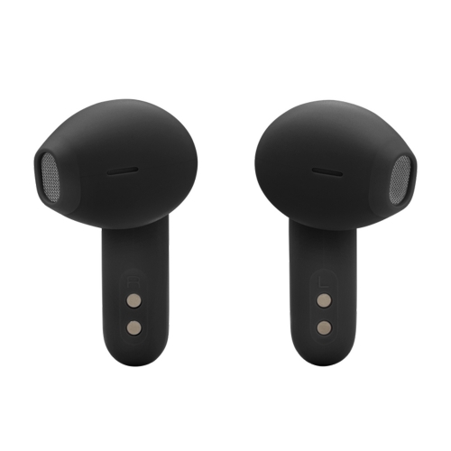 Слушалки Jbl Vibe Flex 2, TWS, черни