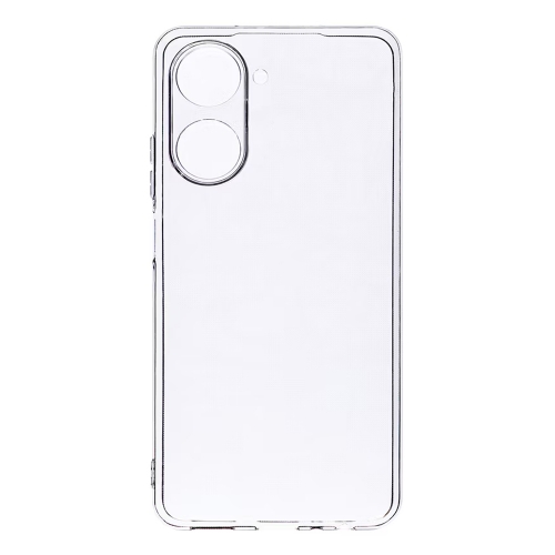 Силиконов калъф за Xiaomi Redmi A5, 2 mm, прозрачен