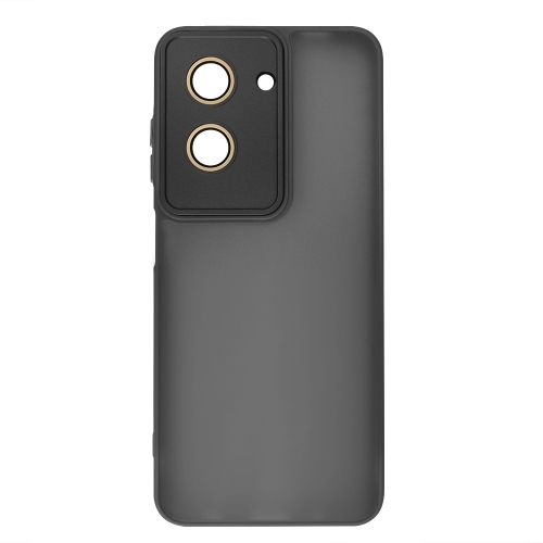 Калъф VARIETE за Xiaomi Redmi A5, черен
