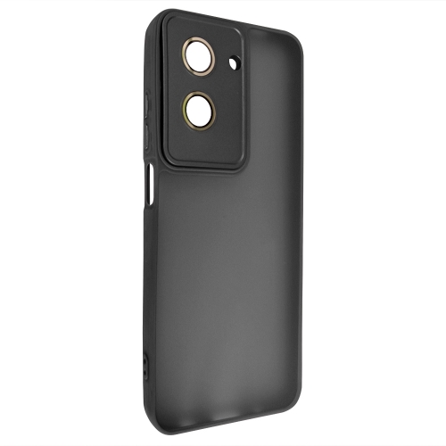 Калъф VARIETE за Xiaomi Redmi A5, черен