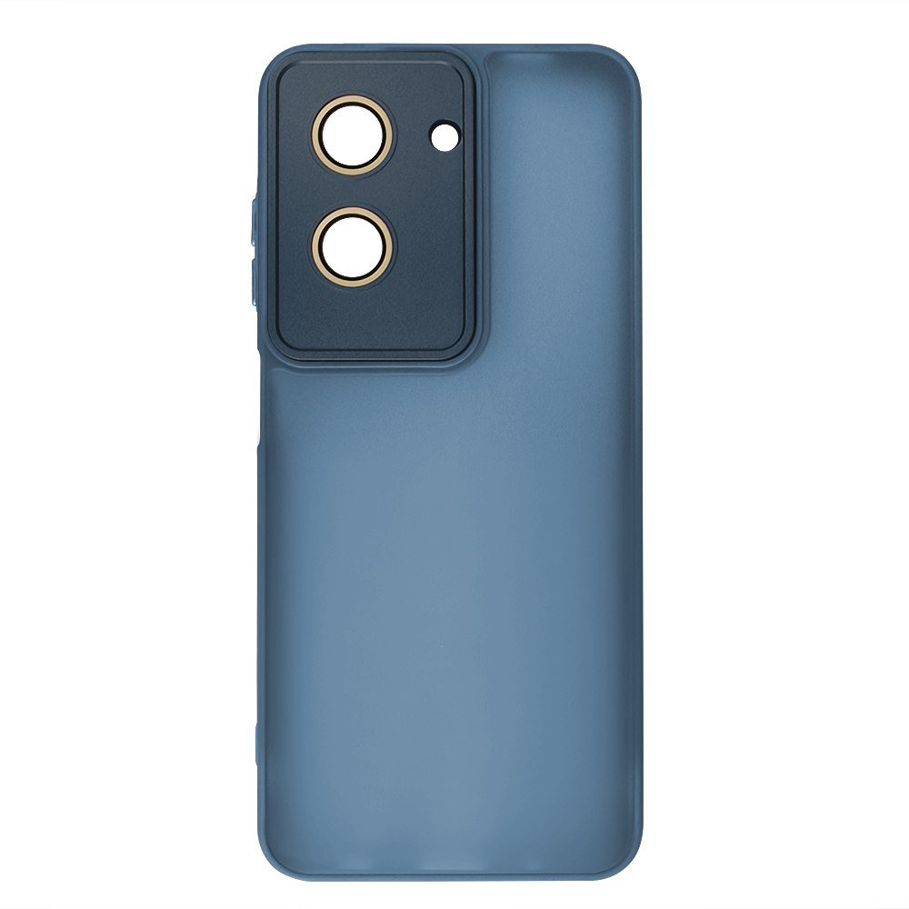 Калъф VARIETE за Xiaomi Redmi A5, син