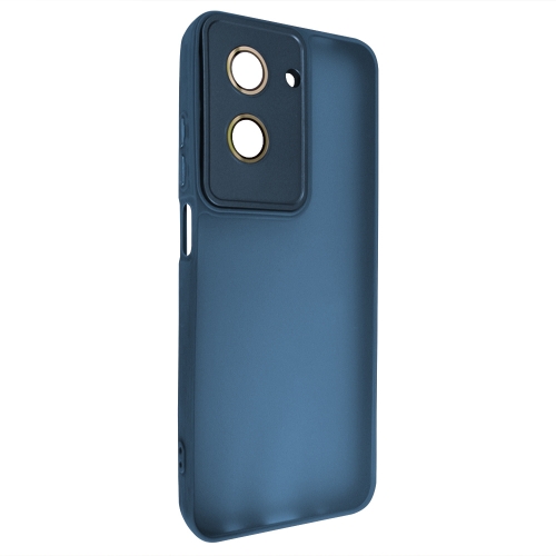Калъф VARIETE за Xiaomi Redmi A5, син