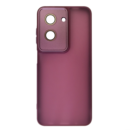 Калъф VARIETE за Xiaomi Redmi A5, Пурпурен