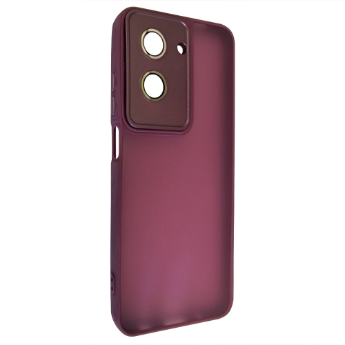 Калъф VARIETE за Xiaomi Redmi A5, Пурпурен