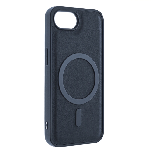 Калъф Scrath Proof Unique за iPhone 16e/17e, син