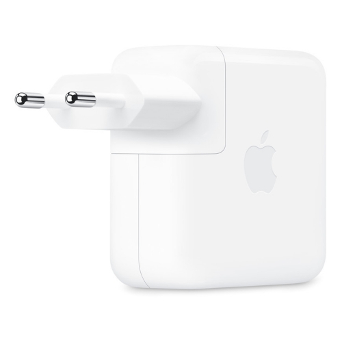 Зарядно Apple 70W USB-C Power Adapter