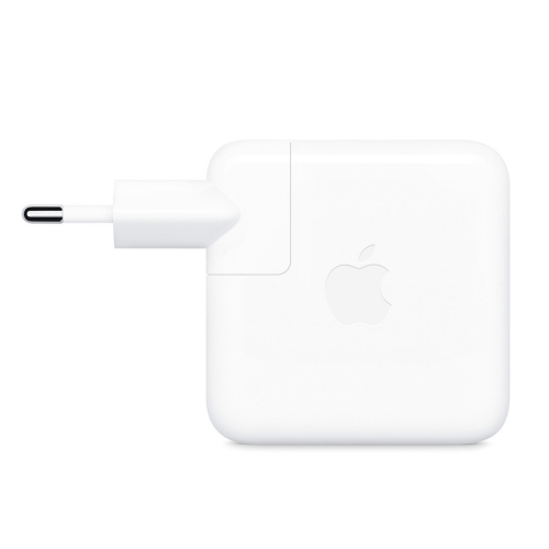 Зарядно Apple 70W USB-C Power Adapter