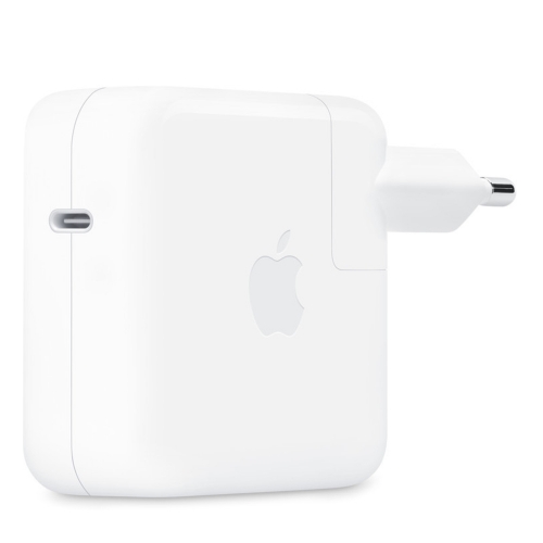 Зарядно Apple 70W USB-C Power Adapter