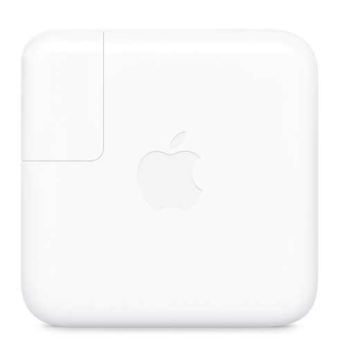 Зарядно Apple 70W USB-C Power Adapter