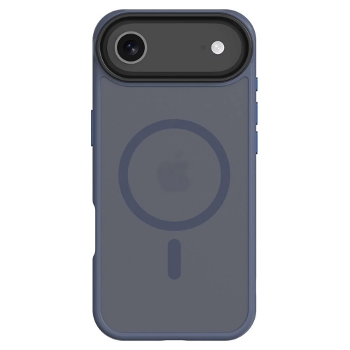 Калъф Tactical MagForce Hyperstealth за iPhone 17 Air, Син