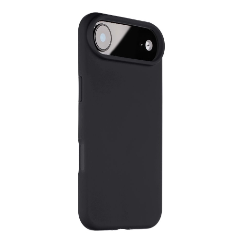 Калъф Tactical MagForce Velvet Smoothie за iPhone 17 Air, Черен