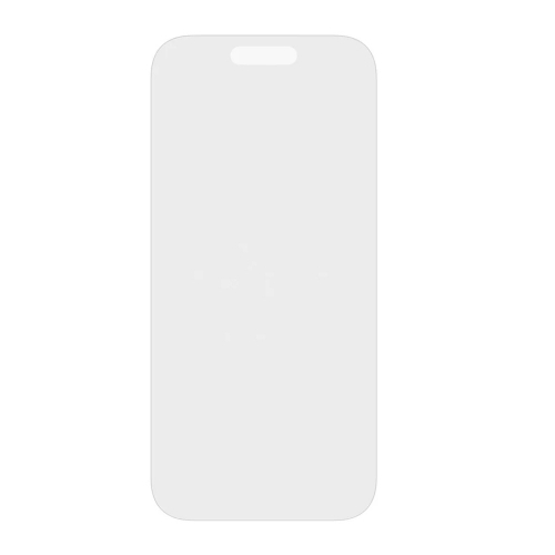 Стъклен Протектор Safe Privacy за iPhone 17 Air, UWF EasyAligner